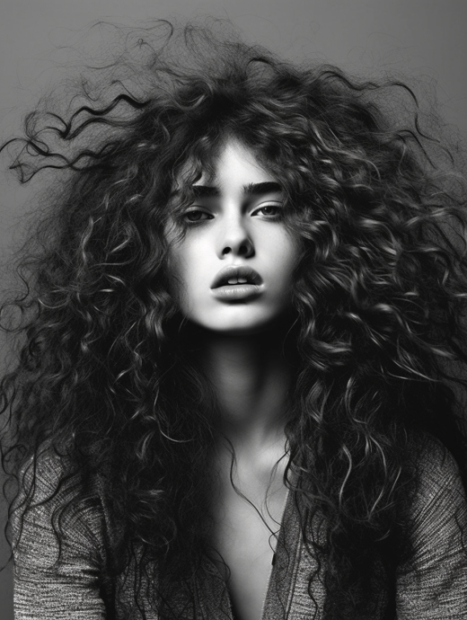 midjourney stable diffusion國內版