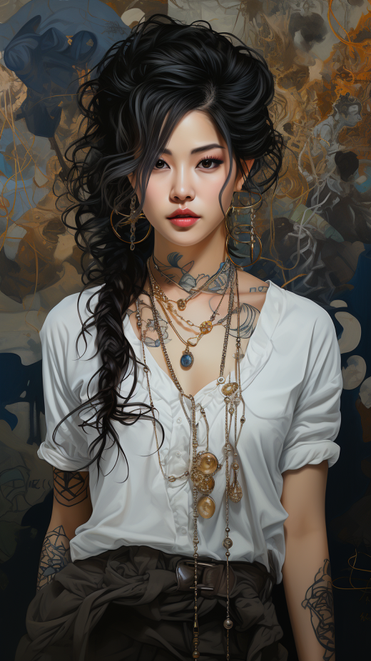 midjourney 免費使用