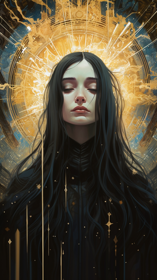 midjourney能用中文嗎