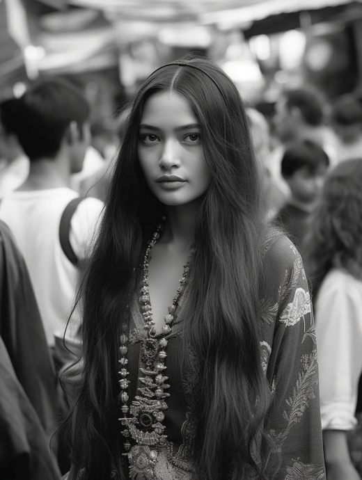 midjourney提示詞網站