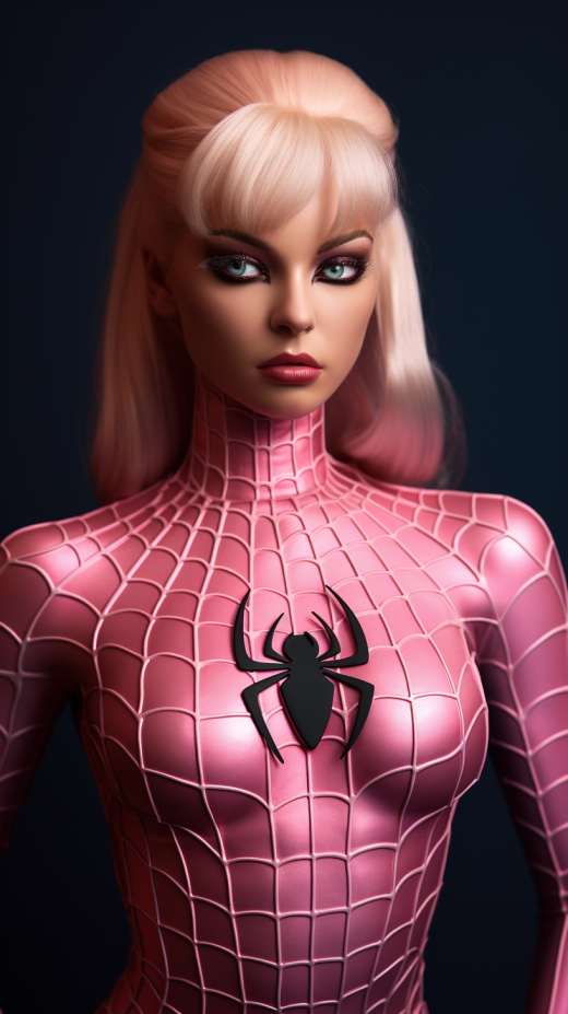 midjourney 頭像 關鍵詞