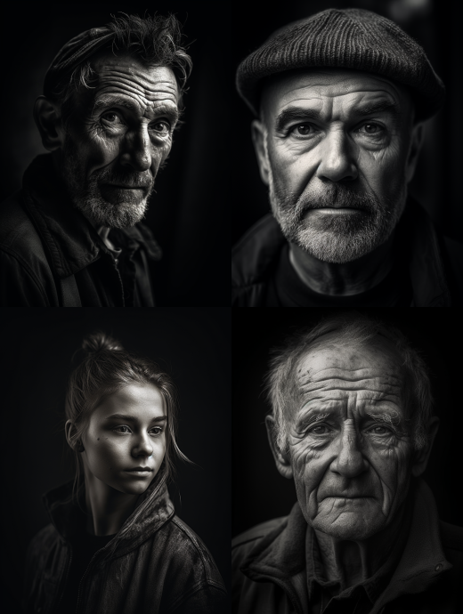 midjourney中國區官網