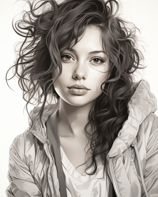 midjourney中文叫什么