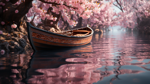 midjourney視覺關(guān)鍵詞