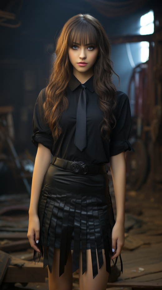 midjourney詳細介紹