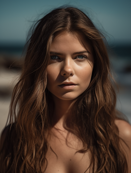 midjourney國內(nèi)鏡像