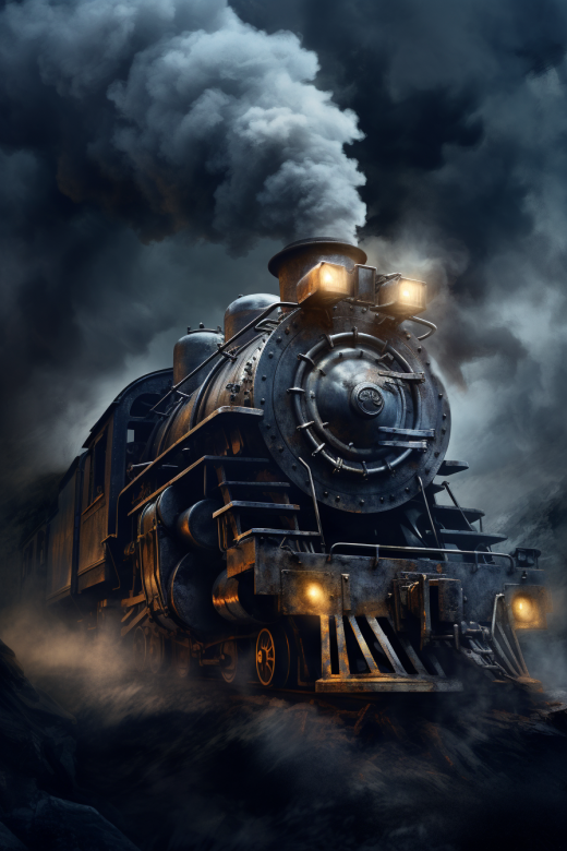 midjourney 如何注冊