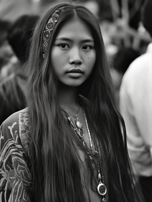 midjourney國內中文版