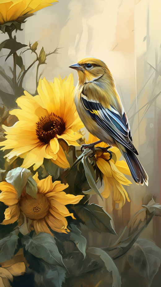 midjourney 多少錢