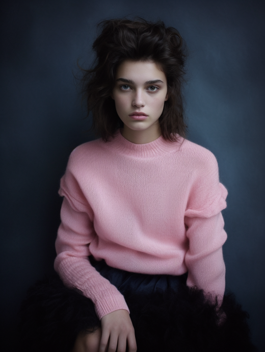 midjourney充值方式