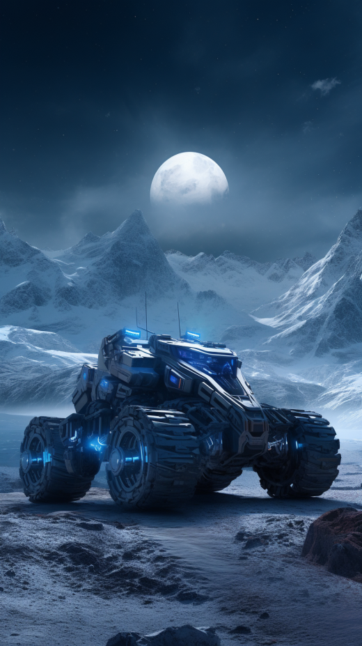 midjourney public mode