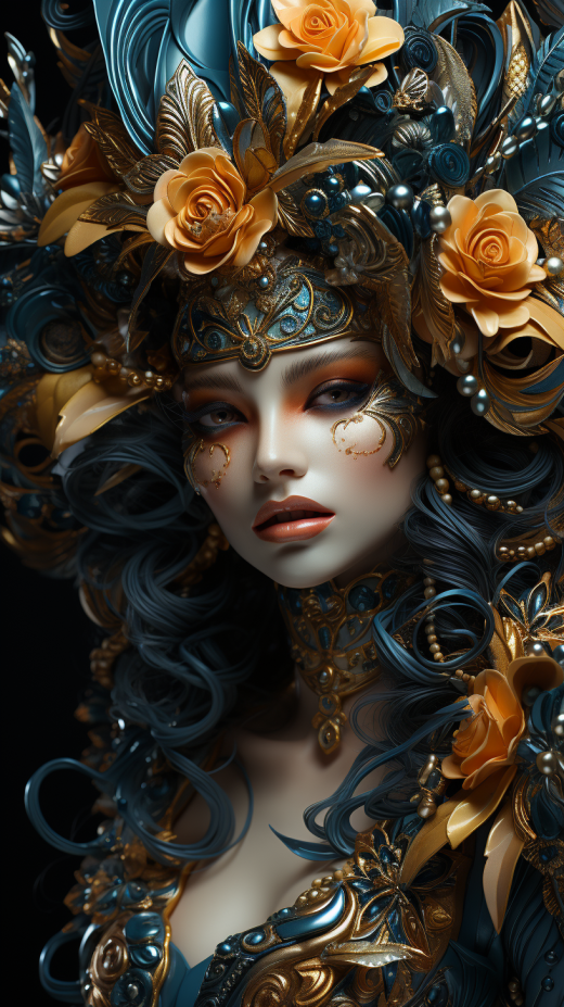 midjourney有免費版嗎