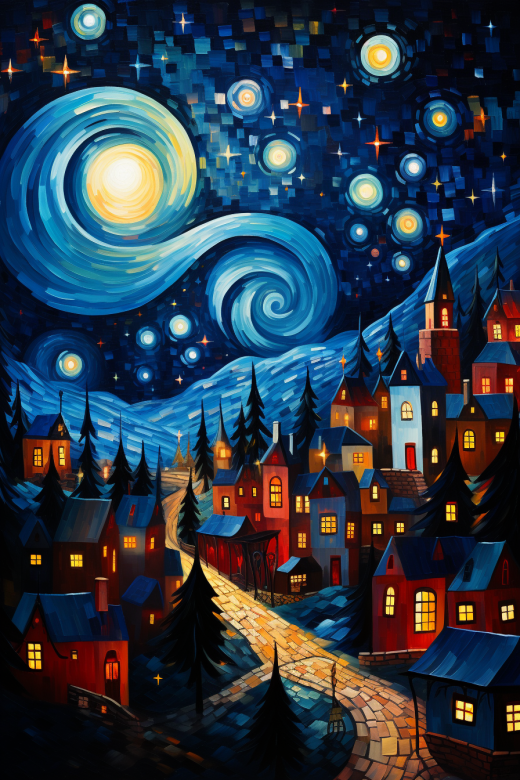 midjourney有什么用