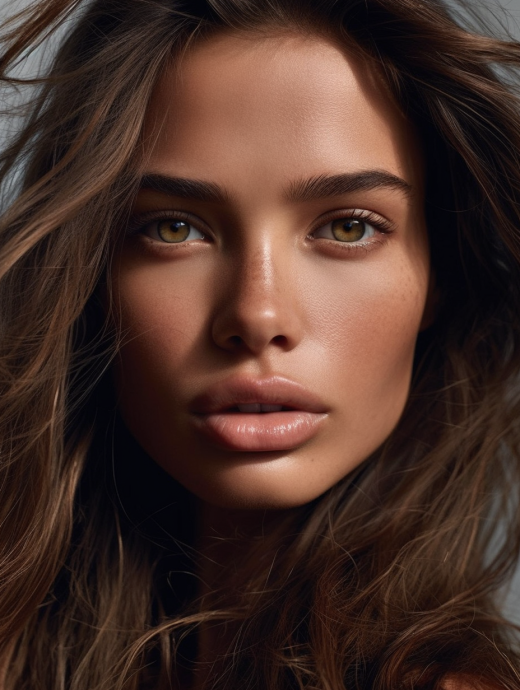 midjourney官網中文版免費