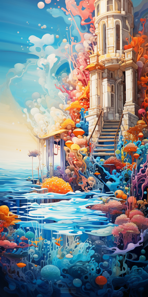 midjourney買賬號(hào)