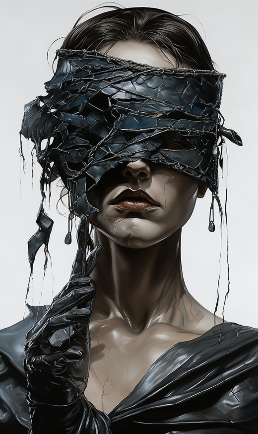 midjourney開源網站