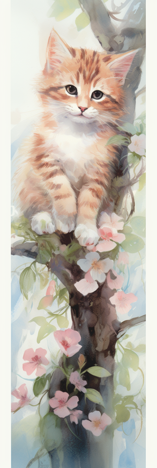 midjourney里面的u和v