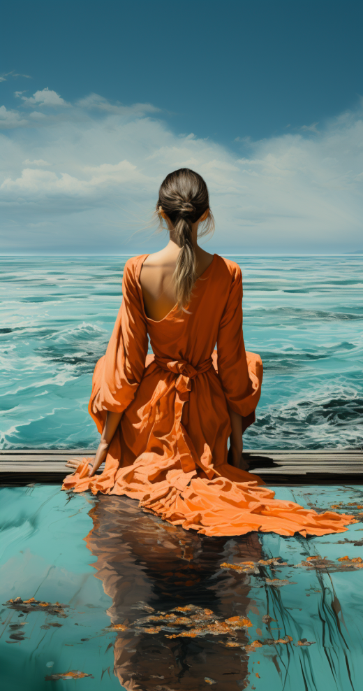 midjourney每月多少錢