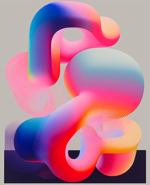 midjourney免費中文