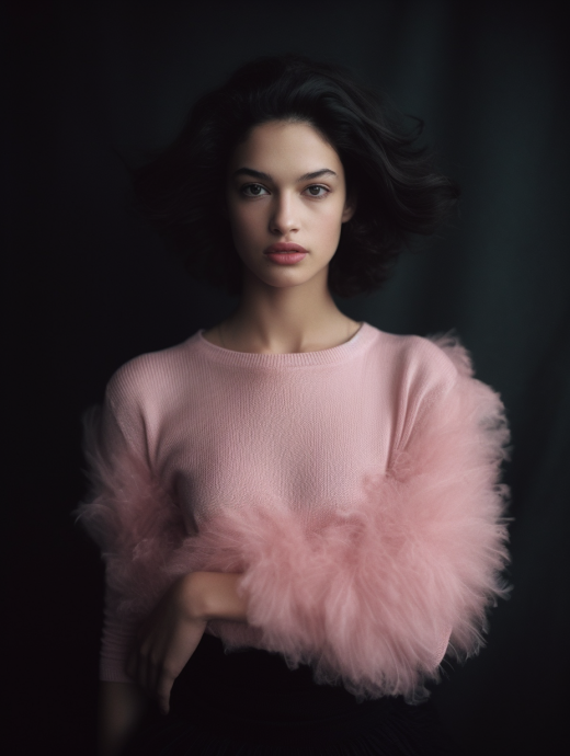 midjourney接口費用