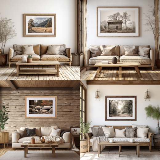 midjourney有免費版嗎