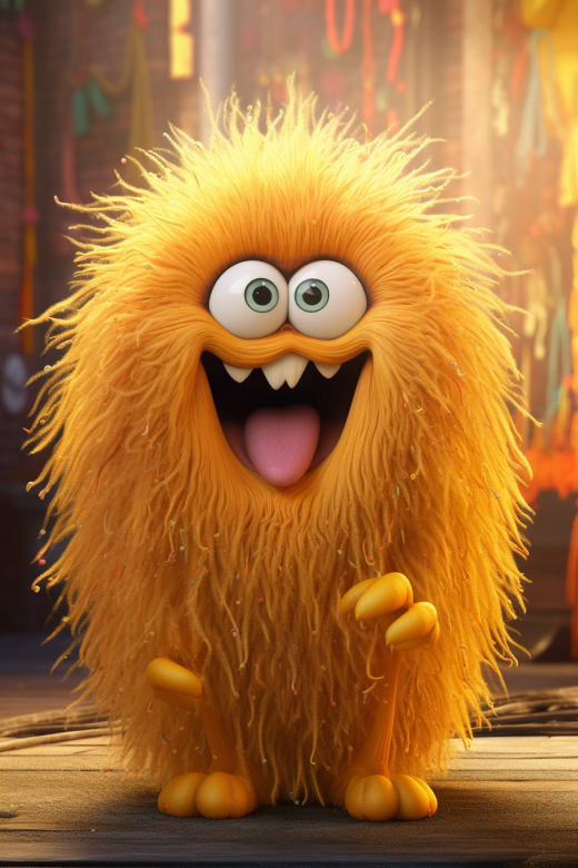 如何下載midjourney