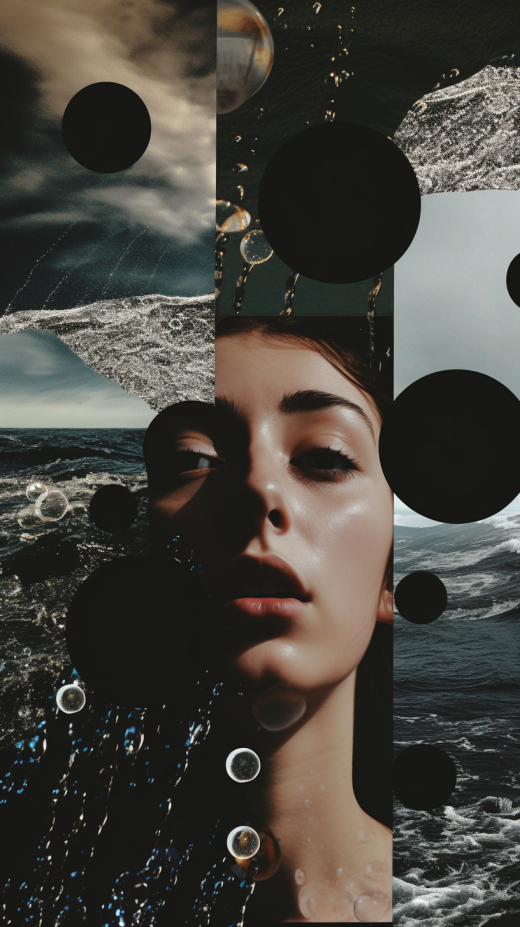 midjourney下載免費