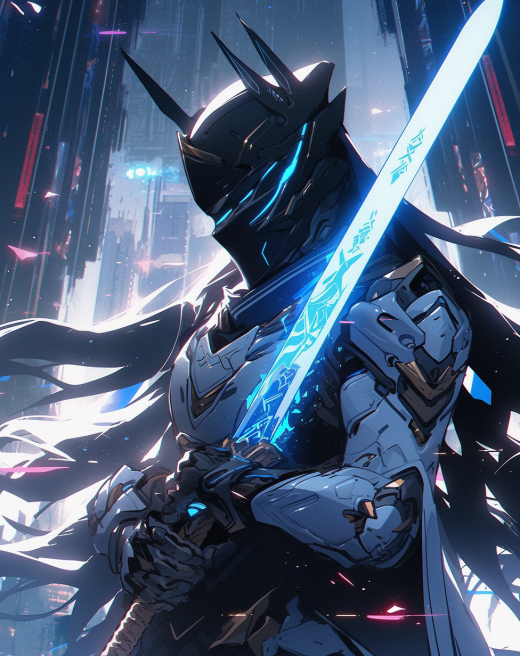 midjourney免費使用