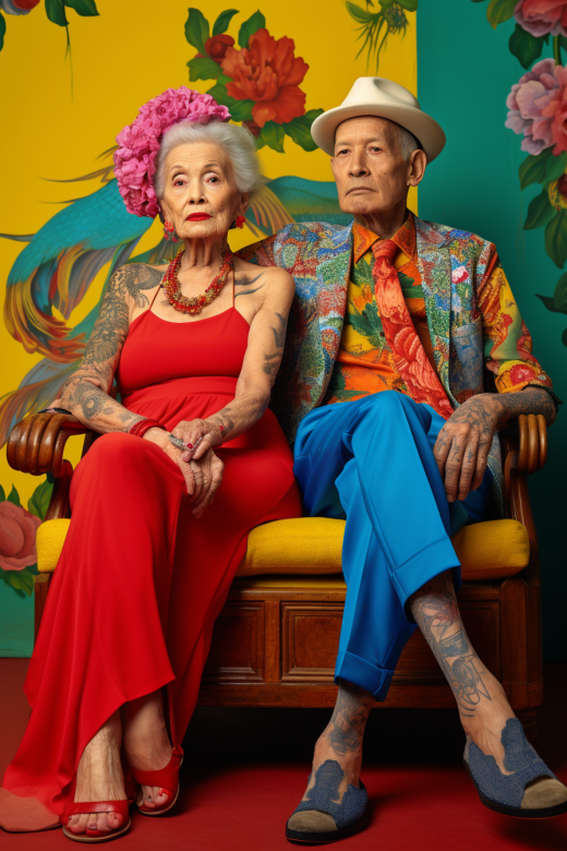 midjourney官網(wǎng)版中文版介紹