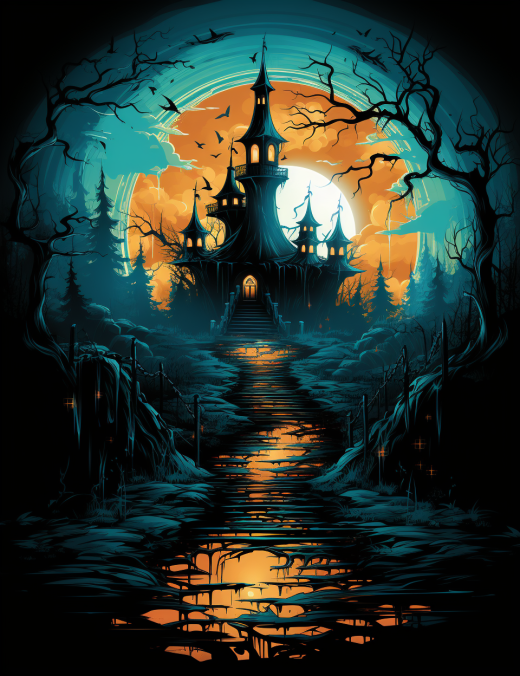 midjourney社區點擊沒有反應