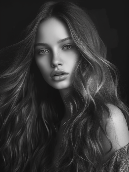 midjourney賬號多少錢