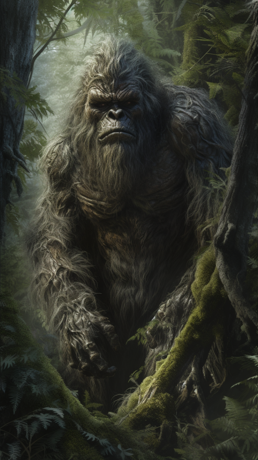 免費midjourney繪畫網站