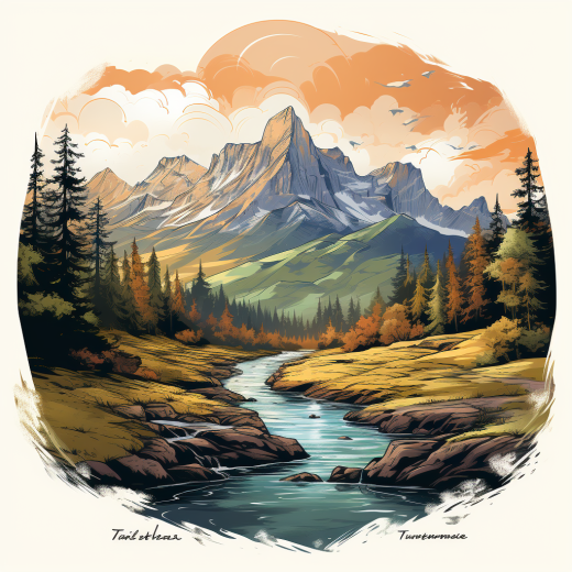 midjourney開源網站