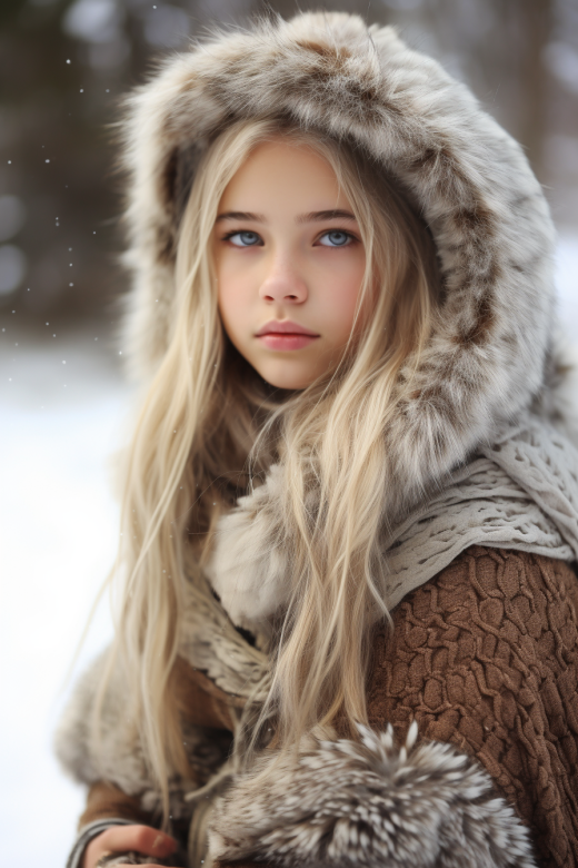 midjourney作品網(wǎng)站