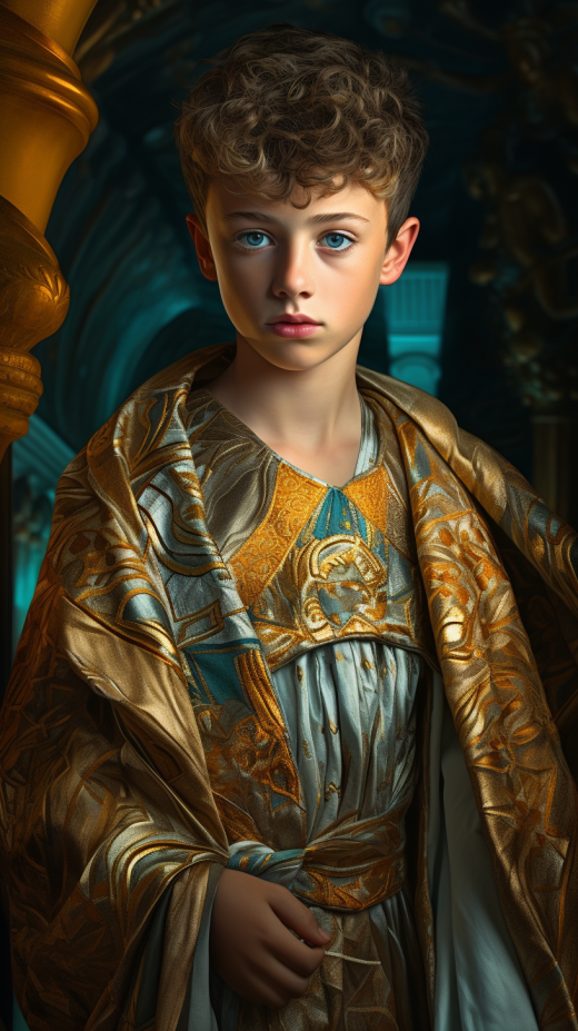 midjourney國內怎么支付