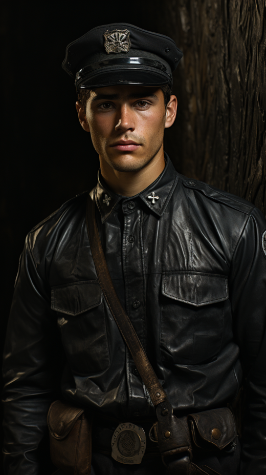 midjourney界面翻譯