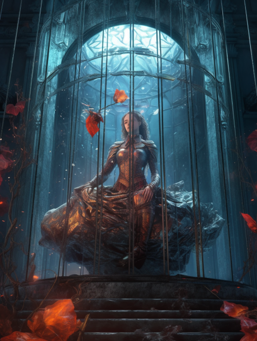 midjourney國(guó)內(nèi)版是真的嗎