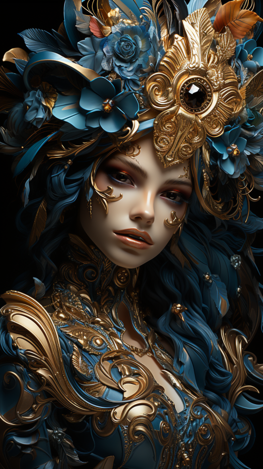 免費midjourney官網中文版