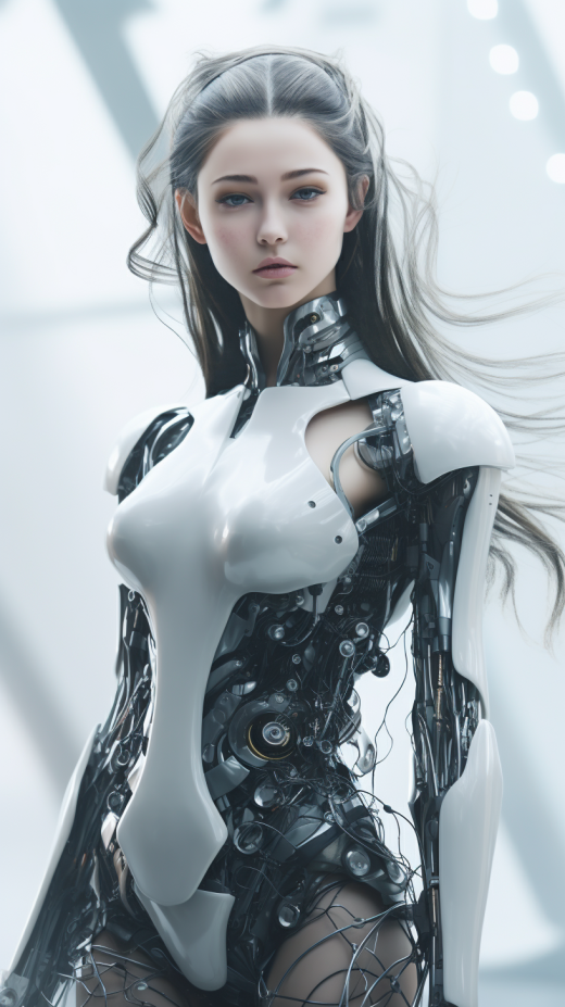 midjourney提示詞大全