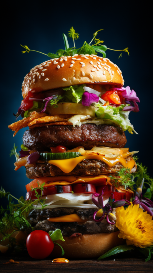 midjourney 國(guó)風(fēng)提示詞