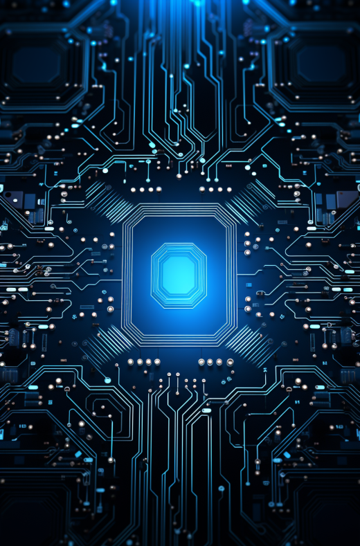 ai對話工具+midjourney(國內(nèi)版)