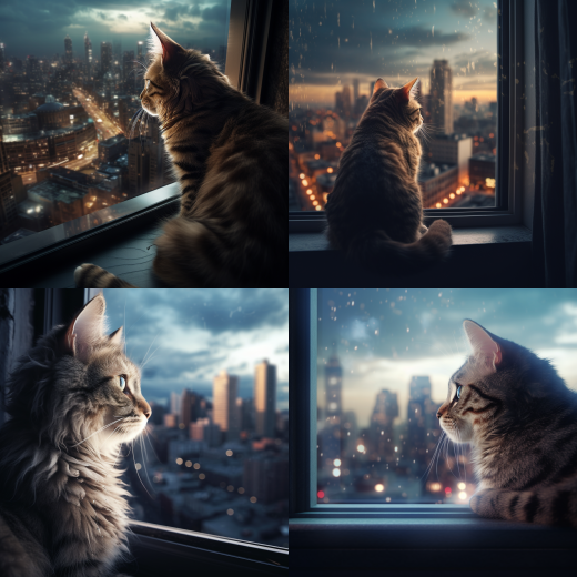 國內哪個ai繪畫能對標mj