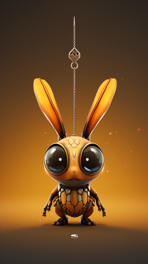 midjourney有沒有中文版