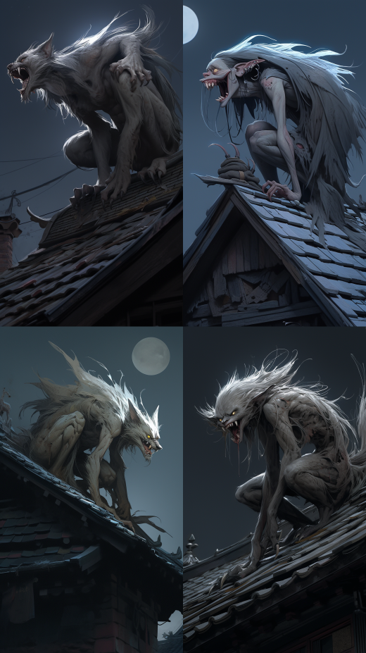 midjourney 如何注冊