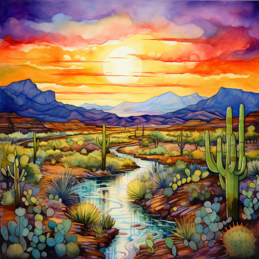 midjourney中文版是真的嗎