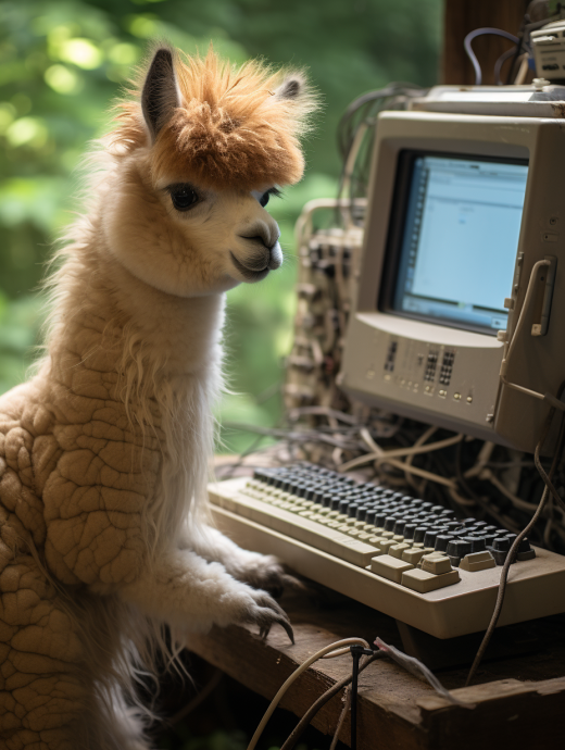 midjourney建筑關(guān)鍵詞