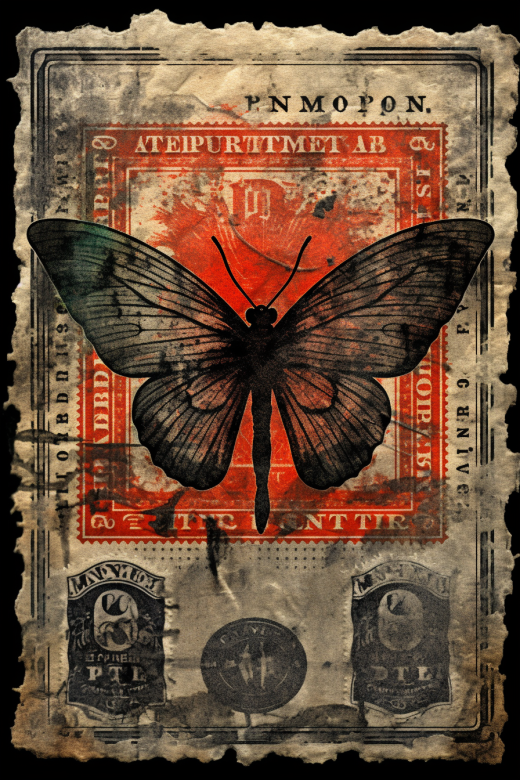 midjourney 有中文版嗎