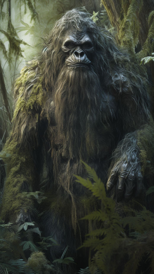 mid journey怎么用