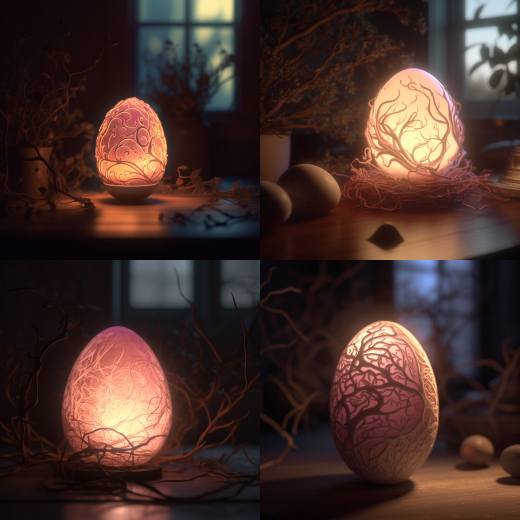 midjourney是哪個(gè)公司