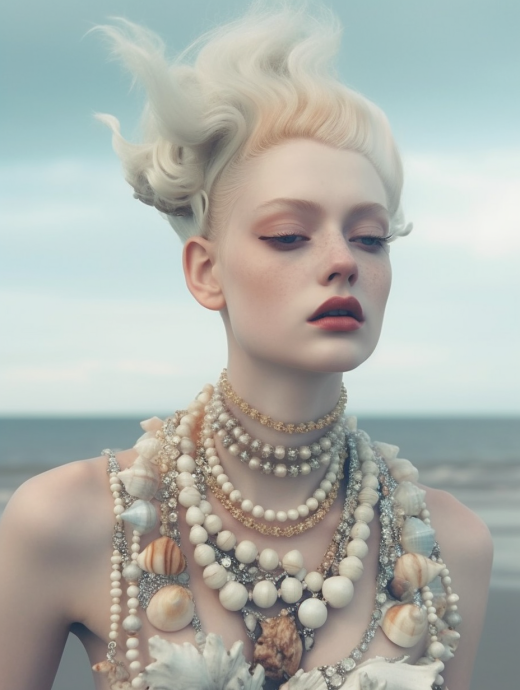 midjourney有免費版嗎